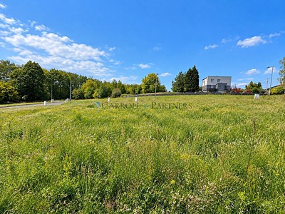Ділянка на продаж, 820 м² (2 з 5)