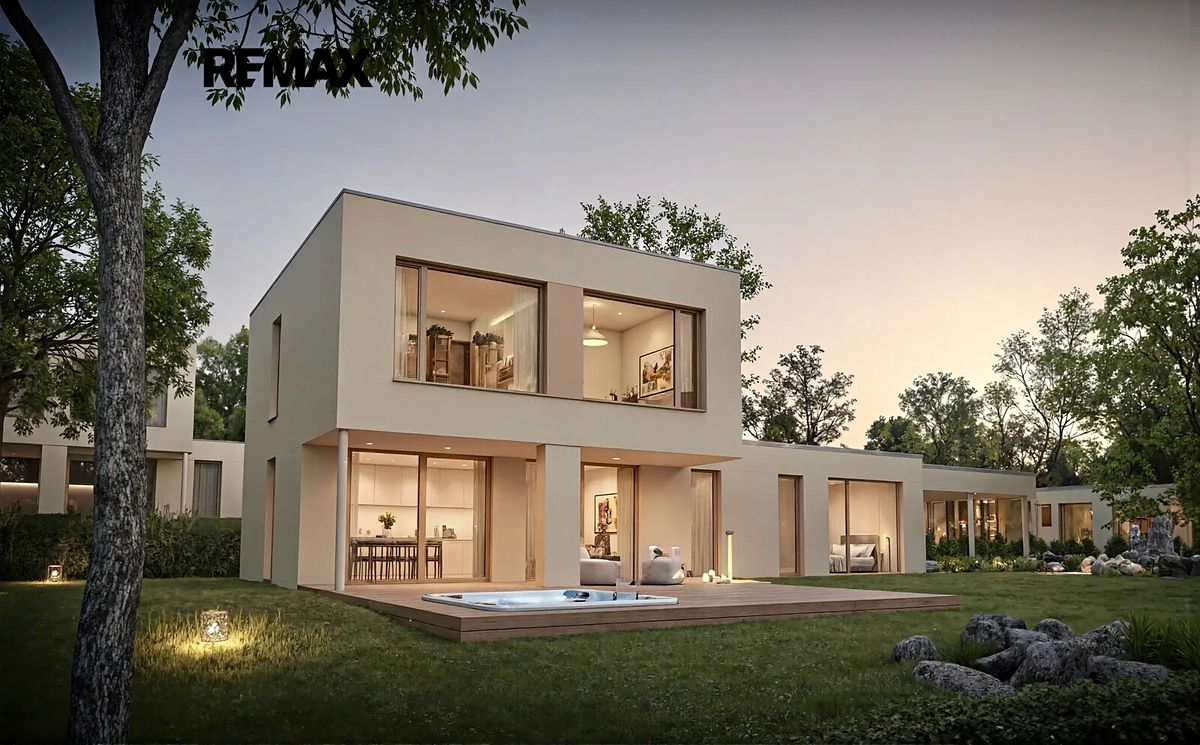Prodej chaty 125 m², pozemek 701 m², Jetětice – fotka 1 z 3