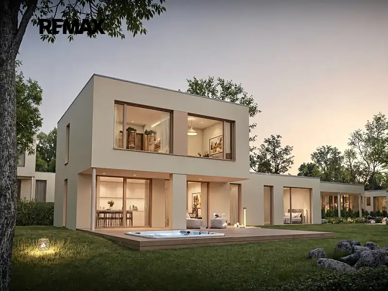 Prodej chaty 125 m², pozemek 701 m², Jetětice – náhled fotky 1
