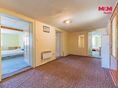 Квартира 5+1 на продаж, 98 м² (3 з 20)