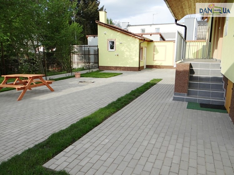 Pronájem bytu 3+1, 78 m² (19 z 26)