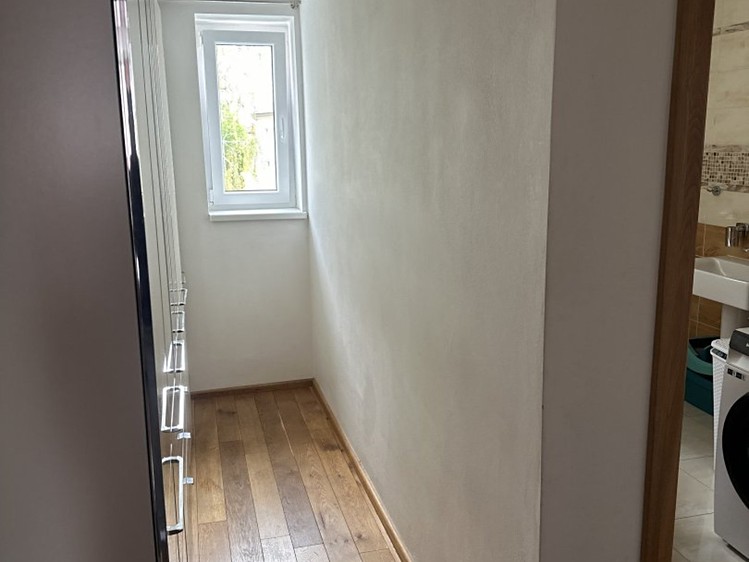 Wohnung 2+1 zur Miete, 54 m² (8 von 8)