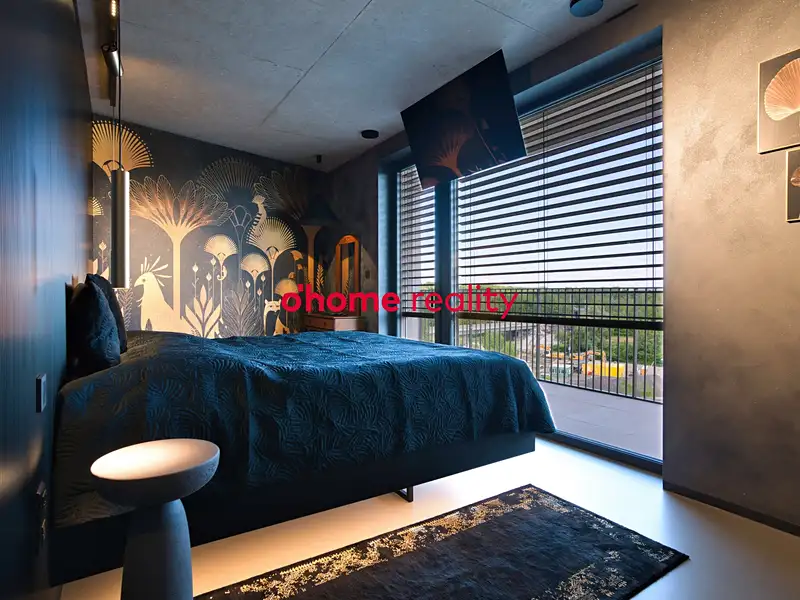 Prodej bytu 3+kk 201 m², Ostrava – náhled fotky 3