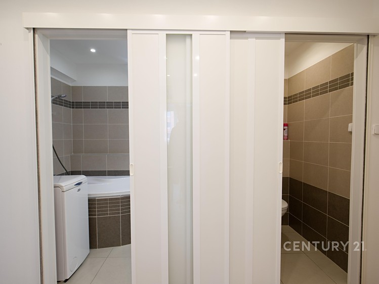 Квартира 3+1 в оренду, 74 м² (6 з 25)