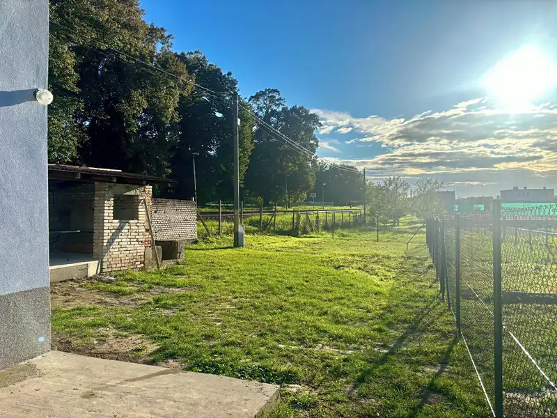 Prodej rodinného domu 170 m², pozemek 430 m², Vnorovy – náhled fotky 2