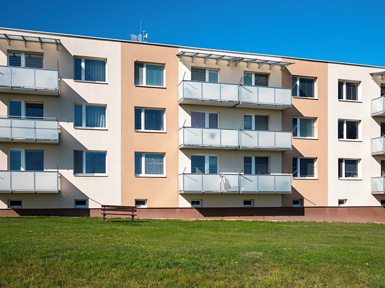 Ostatní