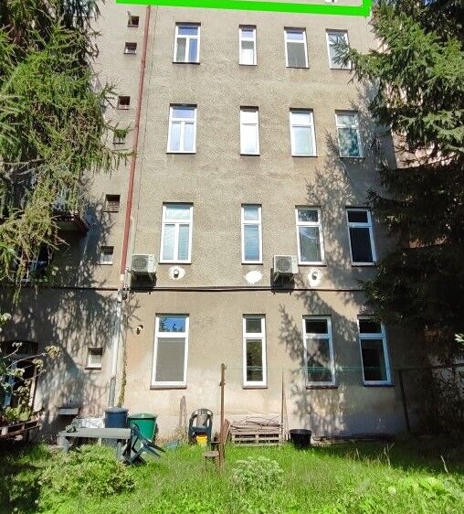 Ostatní