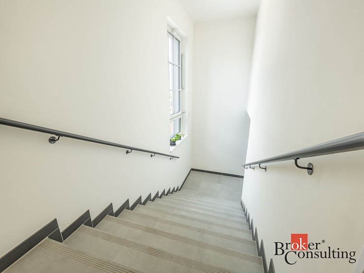 Квартира 1+kk на продаж, 41 м² (18 з 25)