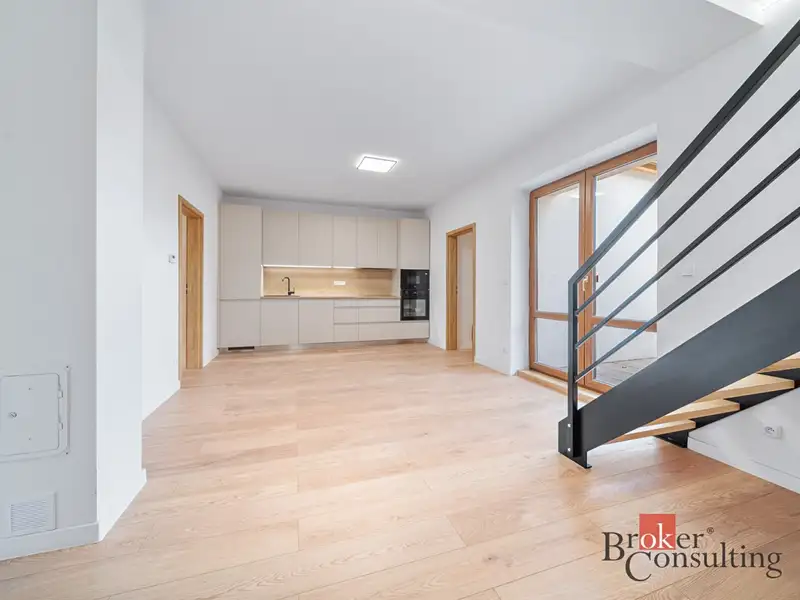 Prodej rodinného domu 125 m², pozemek 154 m², Kostelec nad Orlicí – náhled fotky 2