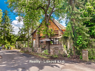 Будинок на продаж, 160 м² (2 з 30)
