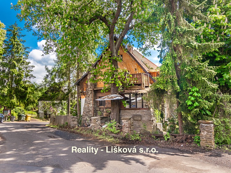 Будинок на продаж, 160 м² (2 з 30)