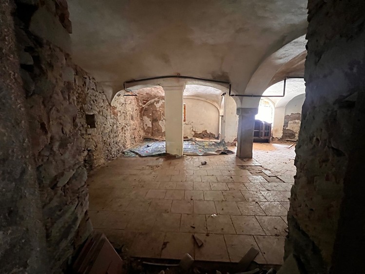 Будинок на продаж, 160 м² (20 з 30)