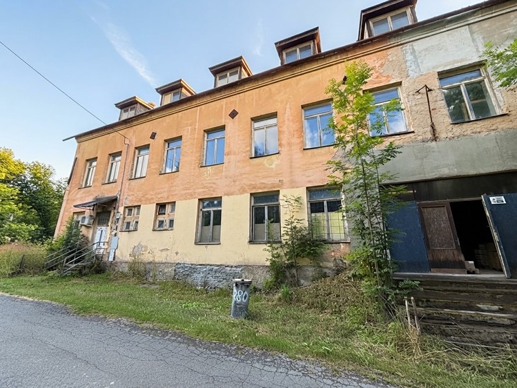 Prodej domu, 330 m² (8 z 43)
