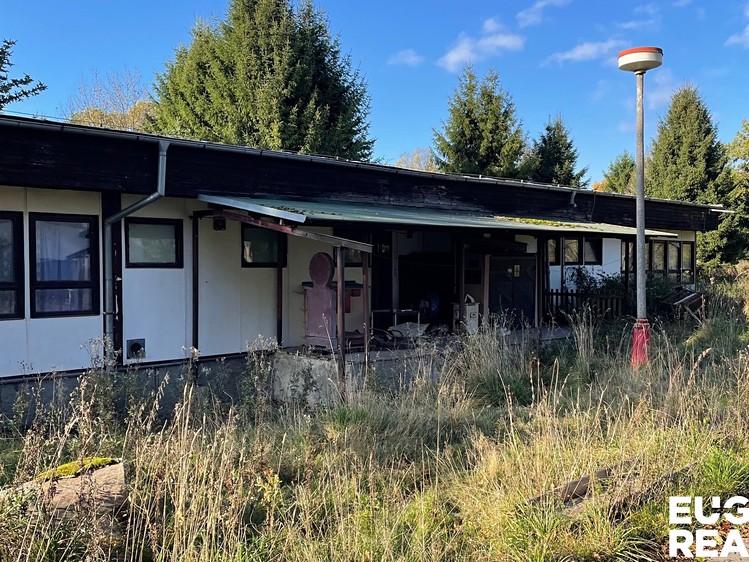 Prodej komerčního prostoru, 1 500 m² (12 z 68)