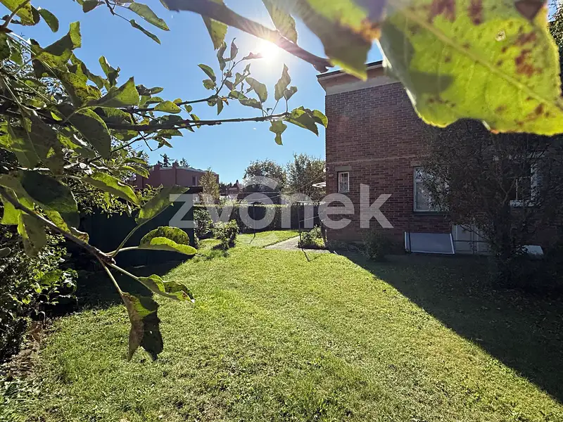 Prodej rodinného domu 70 m², pozemek 36 m², Zlín – náhled fotky 2