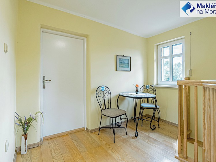 Haus zum Kauf, 223 m² (22 von 45)