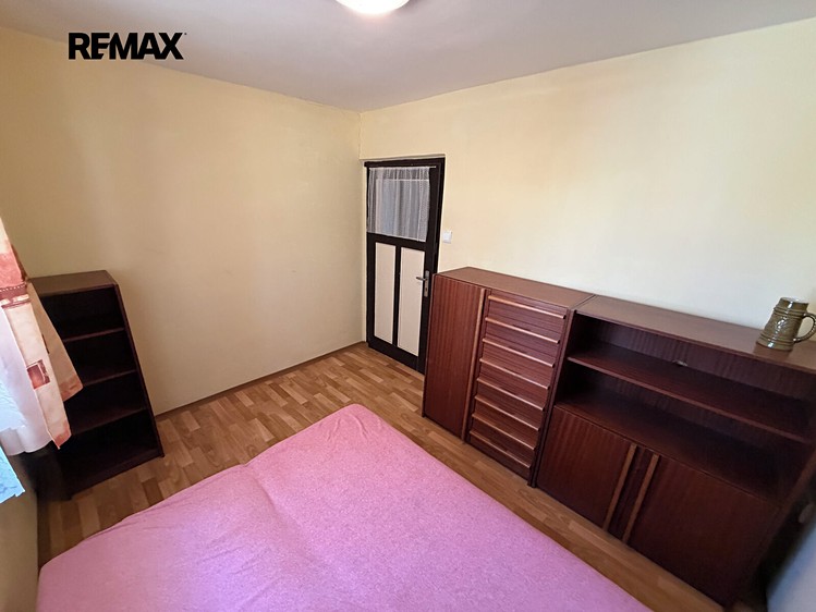 Ділянка на продаж, 2 829 м² (24 з 30)