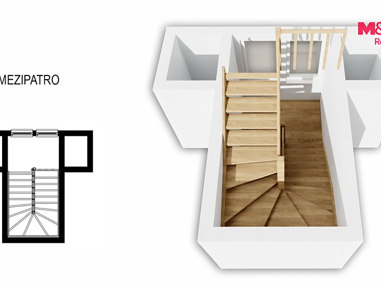 Gewerbefläche zum Kauf, 332 m² (15 von 20)
