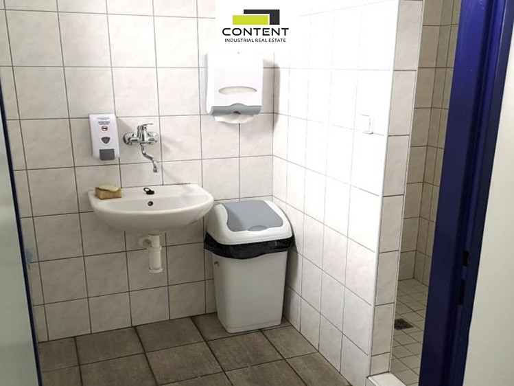 Gewerbefläche zur Miete, 793 m² (9 von 11)