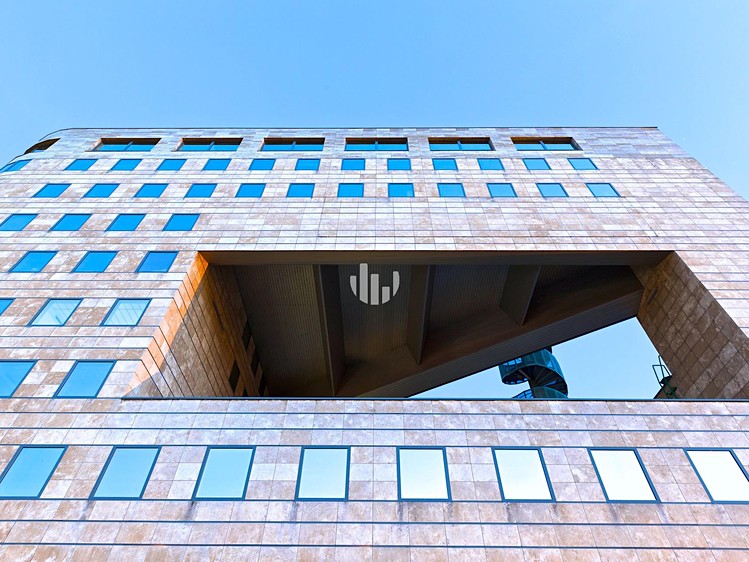 Комерційне приміщення в оренду, 183 м² (1 з 10)