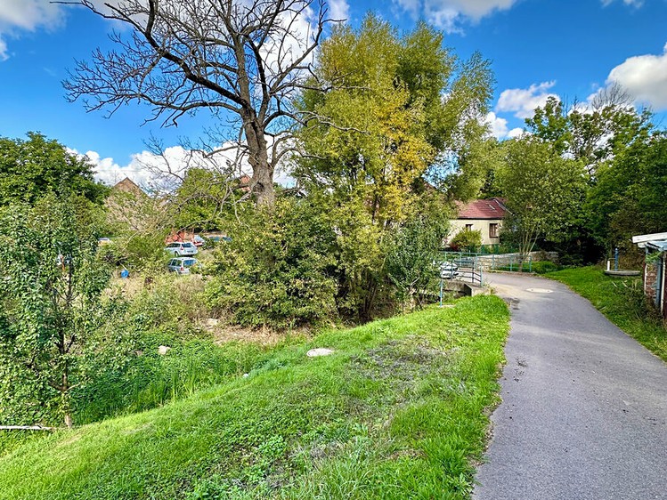 Prodej domu, 29 m² (28 z 34)