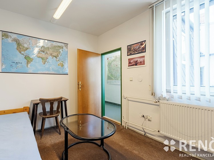 Prodej domu, 265 m² (28 z 39)