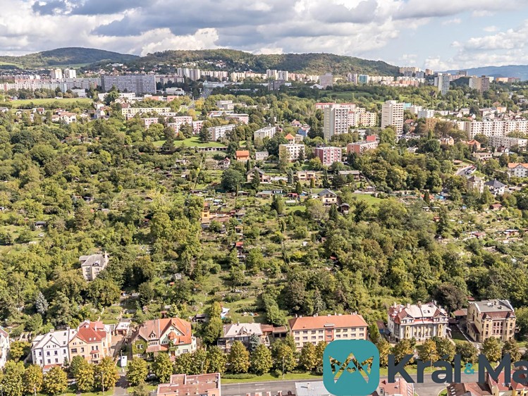 Grundstück zum Kauf, 728 m² (15 von 16)