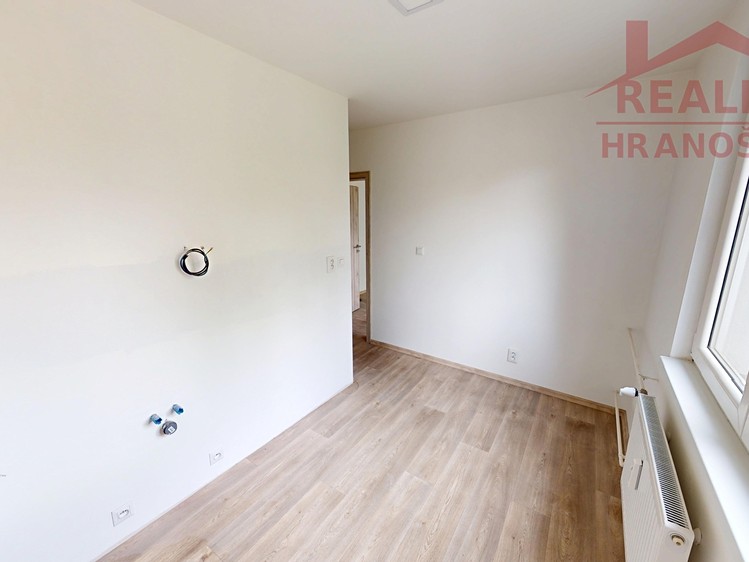 The 2+1 flat for sale, 56 m² (7 of 17)
