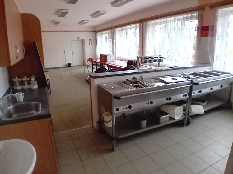 Комерційне приміщення в оренду, 90 м² (3 з 4)
