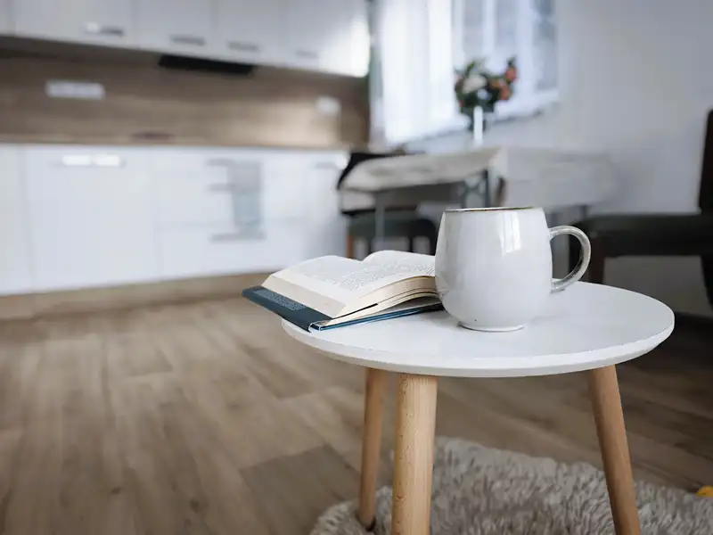 Pronájem rodinného domu 200 m², pozemek 1723 m², Vyškov – náhled fotky 3
