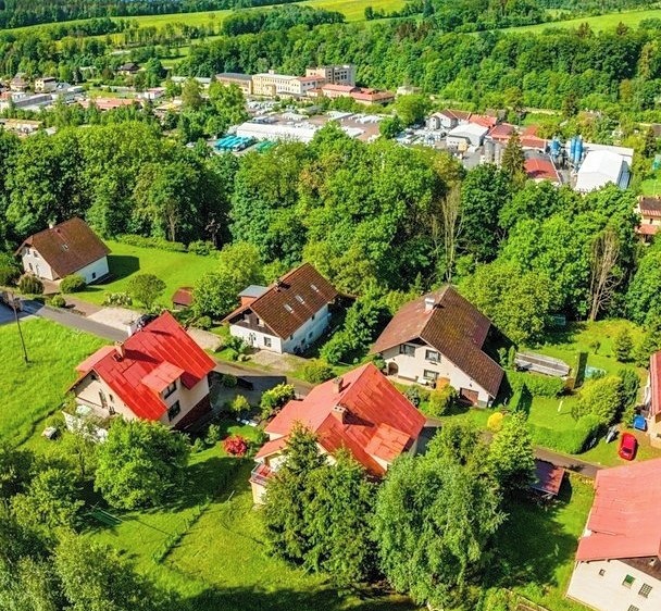 Комерційне приміщення на продаж, 200 м² (7 з 24)