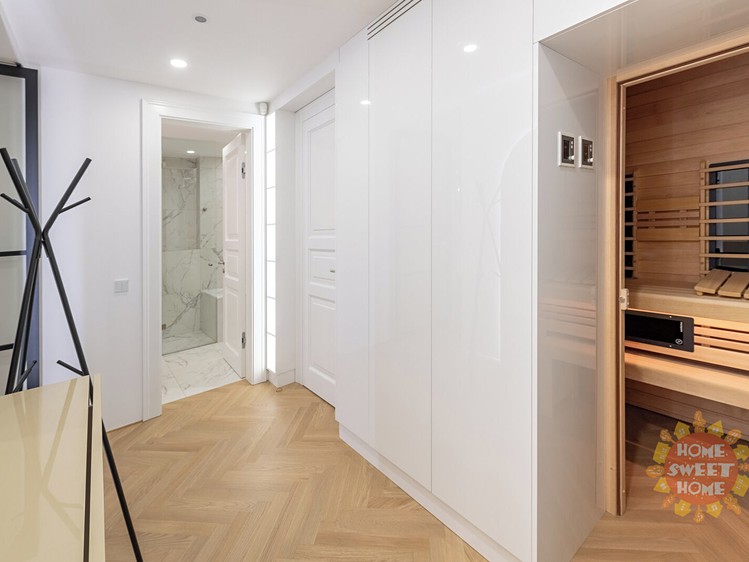 Wohnung 3+kk zur Miete, 87 m² (10 von 16)