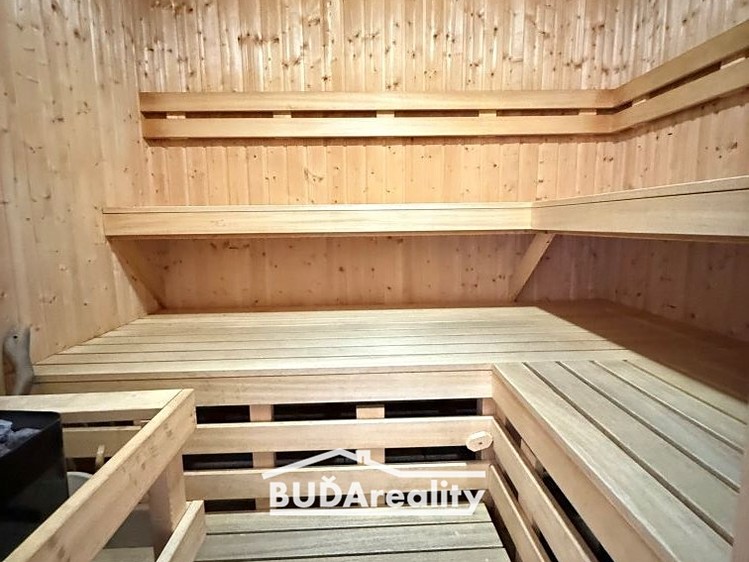 Gewerbefläche zum Kauf, 306 m² (8 von 48)