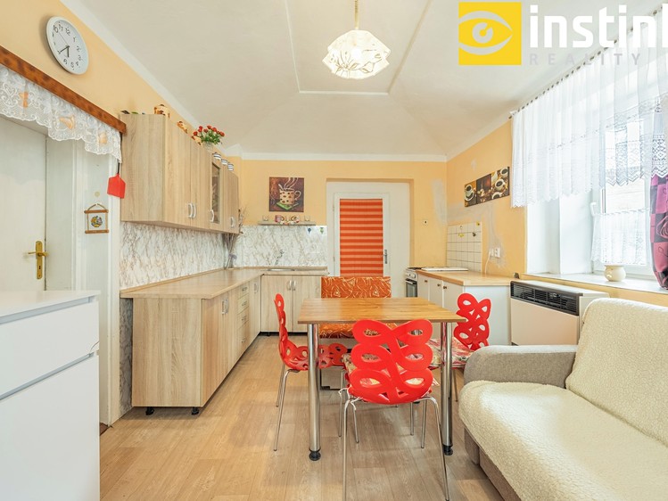 Prodej domu, 68 m² (28 z 47)