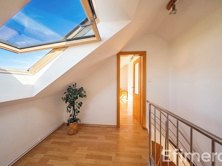 Wohnung 4+1 zum Kauf, 146 m² (8 von 19)