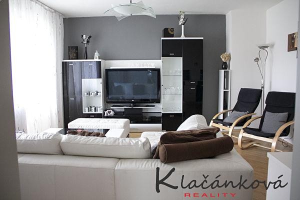 Wohnung 3+1 zum Kauf, 86 m² (11 von 14)