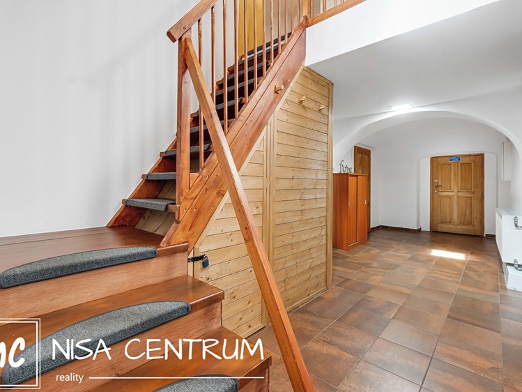 Будинок на продаж, 250 м² (18 з 42)