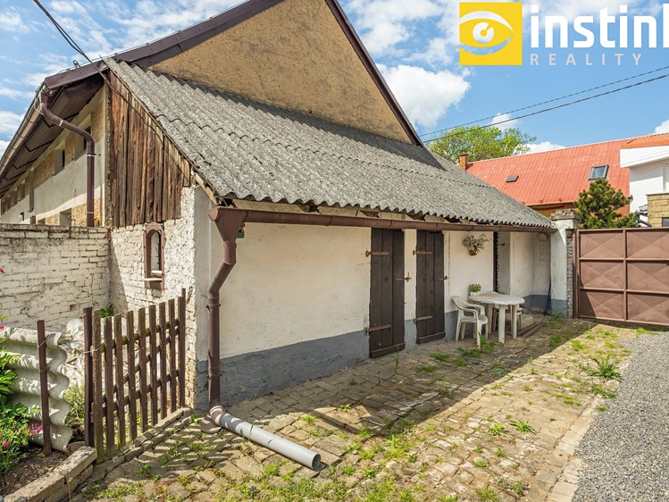 Prodej domu, 68 m² (39 z 47)