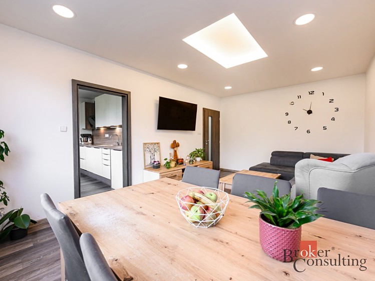 Wohnung 4+1 zum Kauf, 76 m² (3 von 24)