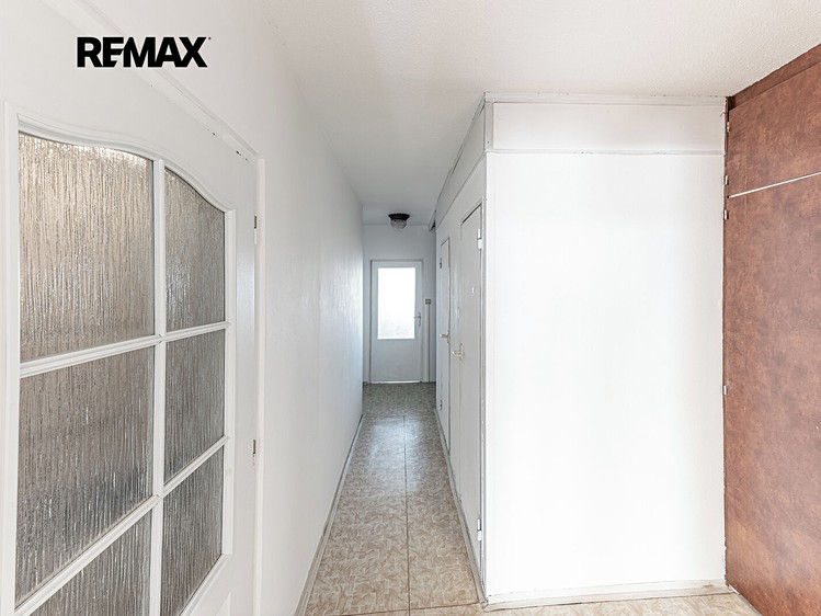 Prodej bytu 3+1, 76 m² (11 z 24)