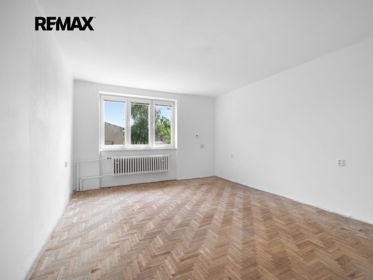 Квартира 2+1 на продаж, 60 м² (10 з 35)
