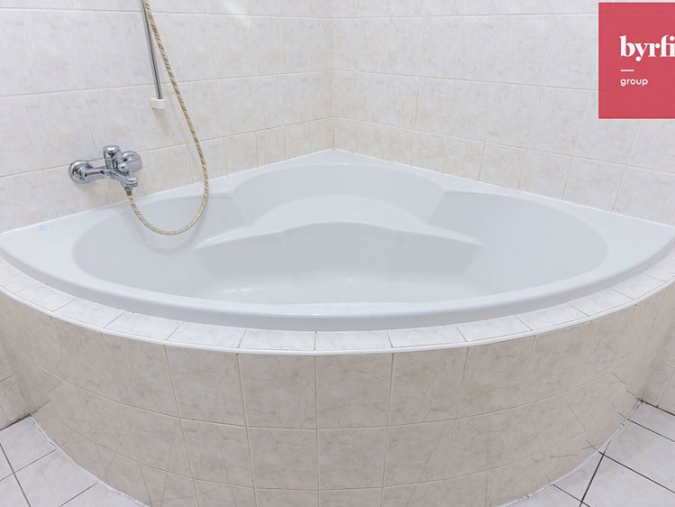 Prodej bytu atypical, 203 m² (8 z 22)
