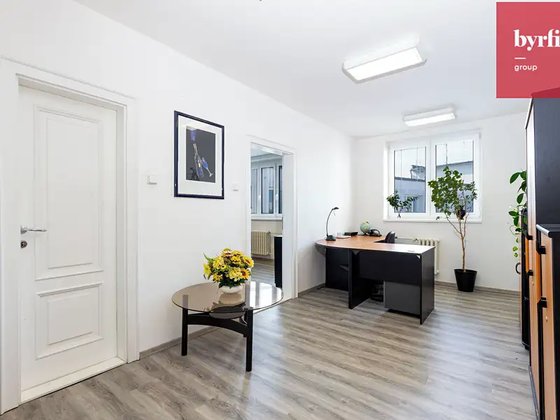 Prodej bytu atypický 203 m², Ostrava – náhled fotky 2