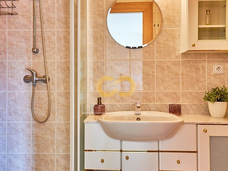 Prodej bytu 1+kk, 43 m² (16 z 24)