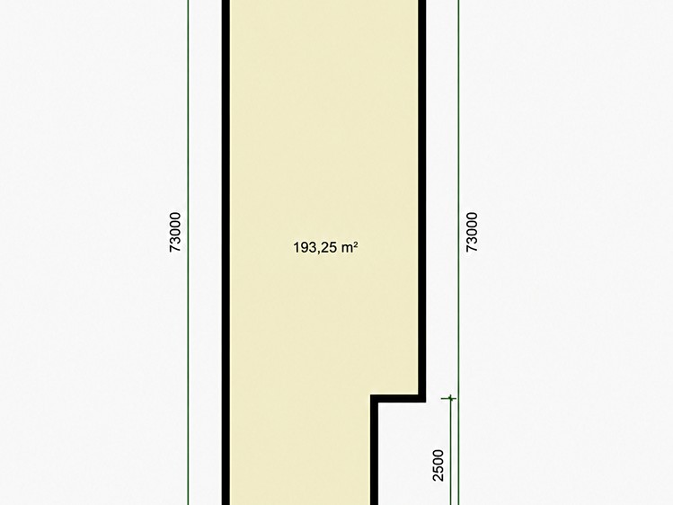 Gewerbefläche zur Miete, 600 m² (27 von 27)