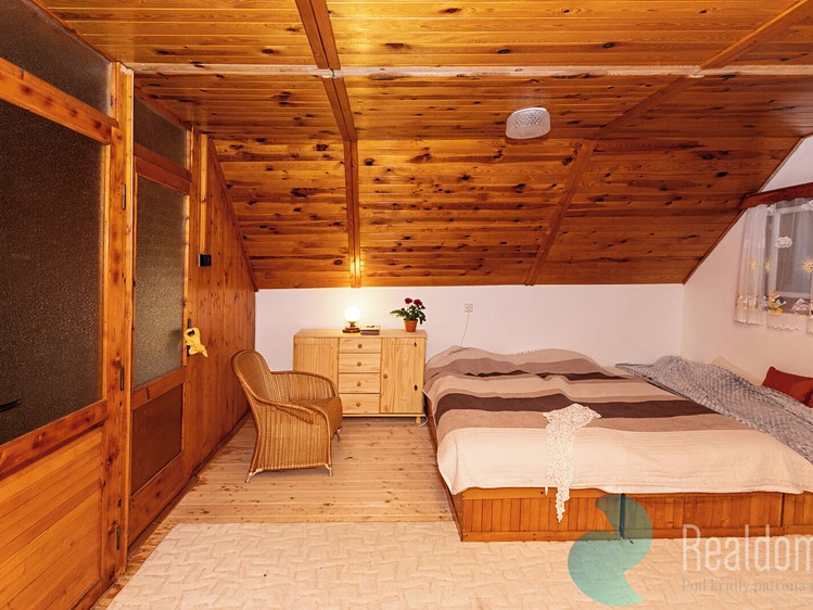 Будинок на продаж, 110 м² (14 з 34)