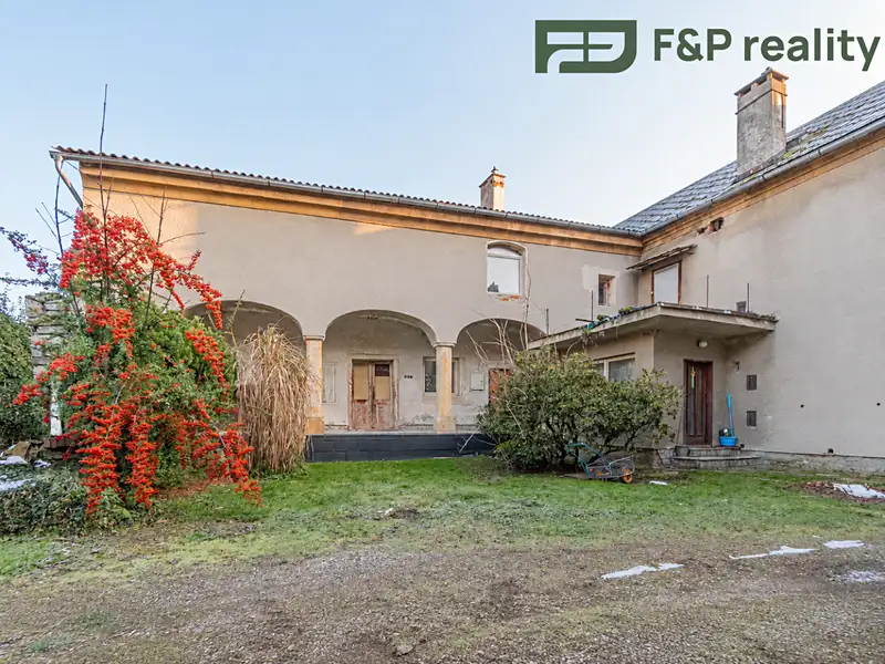 Prodej bytu 3+kk 80 m², Lukavice – náhled fotky 2