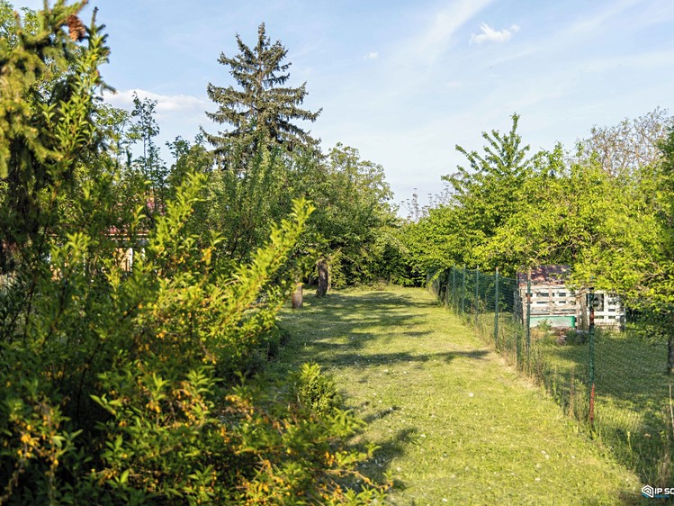 Grundstück zum Kauf, 1.291 m² (22 von 30)