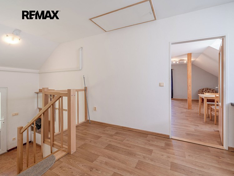 Будинок на продаж, 230 м² (5 з 44)