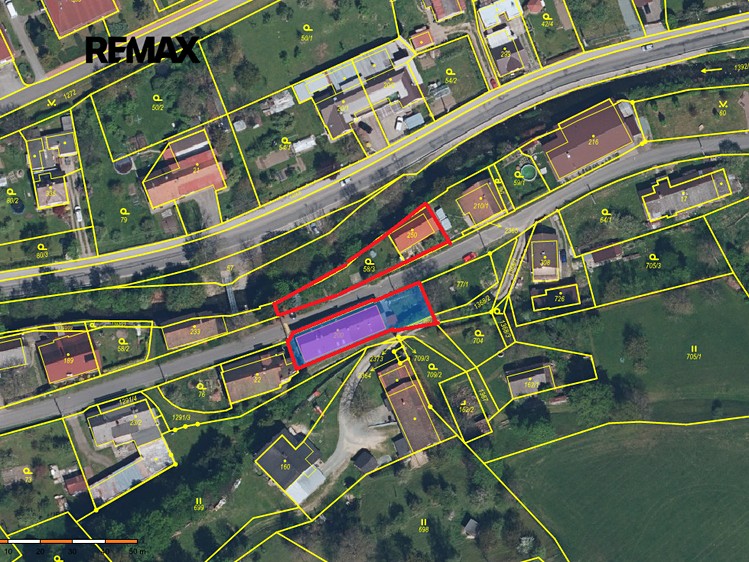 Будинок на продаж, 230 м² (38 з 44)